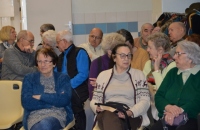 DSC_0054 (640x426)