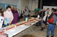 DSC_0058 (640x426)