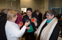 DSC_0062 (640x426)