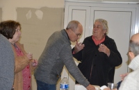 DSC_0064 (640x426)
