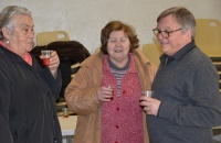 DSC_0067 (640x426)