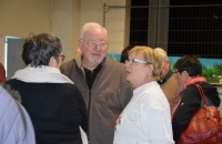 DSC_0073 (640x426)