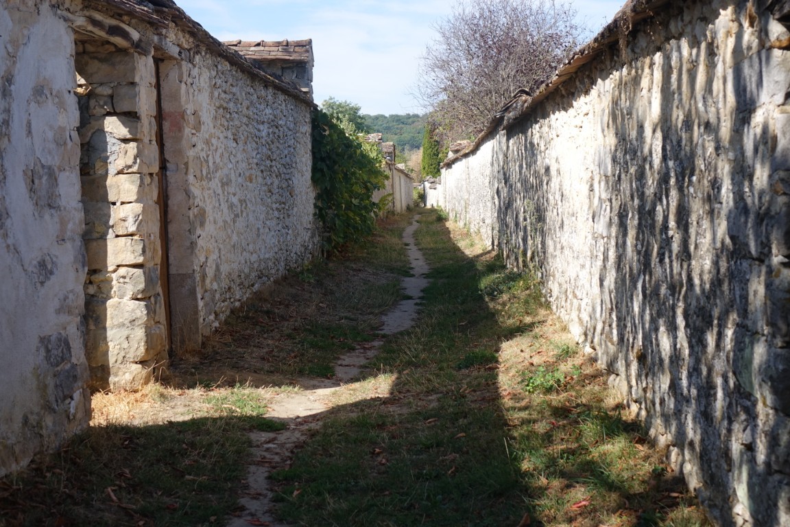 20260907-balade-thomery-longs-sillons03