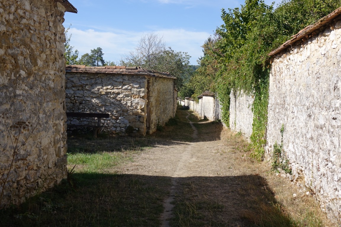 20260907-balade-thomery-longs-sillons05