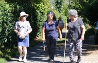 20260907-balade-thomery-longs-sillons02