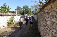 20260907-balade-thomery-longs-sillons06