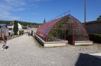 20260907-balade-thomery-longs-sillons08
