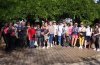 20260907-balade-thomery-longs-sillons10