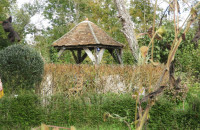 34-Moyen
