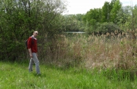 DSCN5805 (640x480)