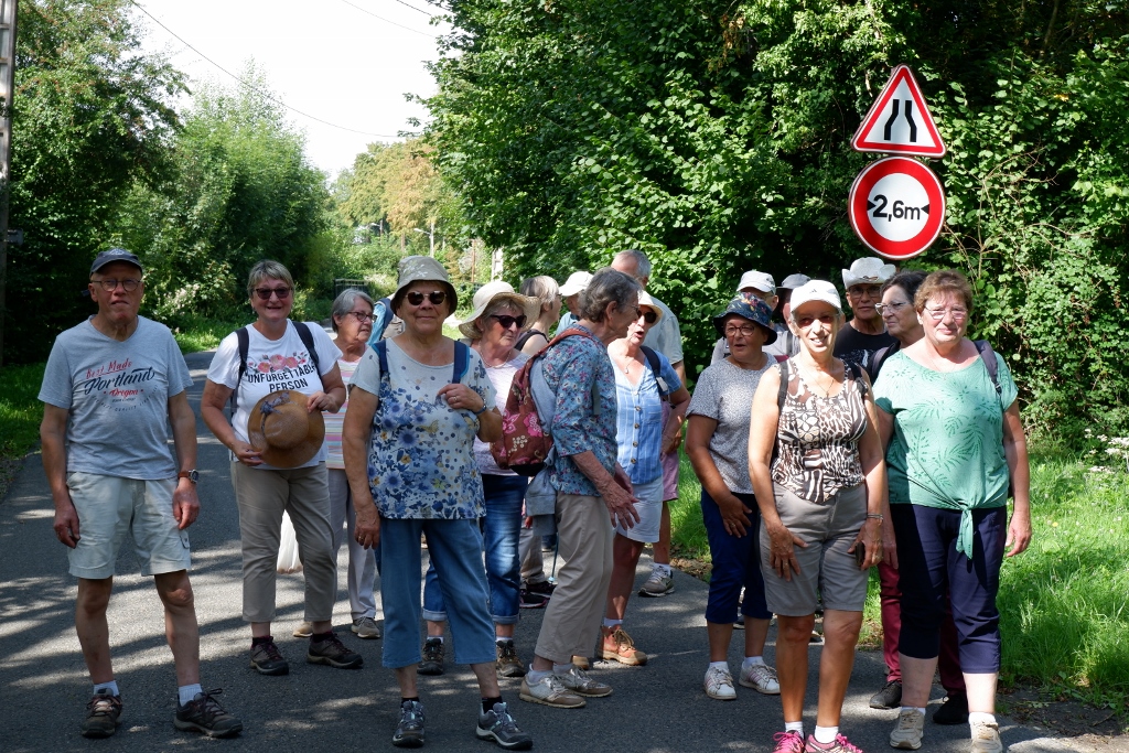 012-1024x683