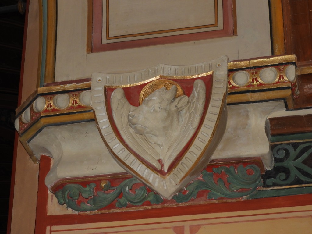 DSCN4213-Moyen