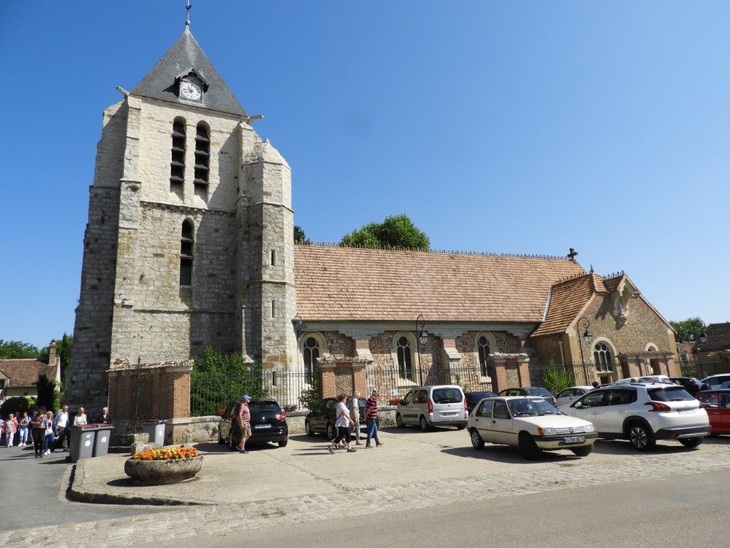 DSCN4228-Moyen