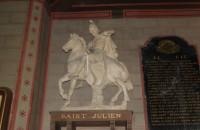 DSCN4187-Moyen