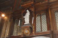 DSCN4188-Moyen
