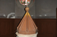 DSCN4193-Moyen