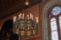 DSCN4196-Moyen
