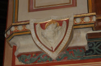 DSCN4213-Moyen