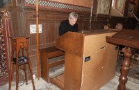 DSCN4223-Moyen