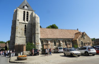 DSCN4228-Moyen