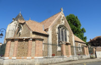 DSCN4229-Moyen