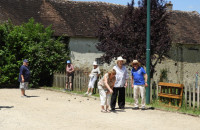DSCN4244-Moyen