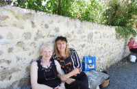 DSCN4251-Moyen