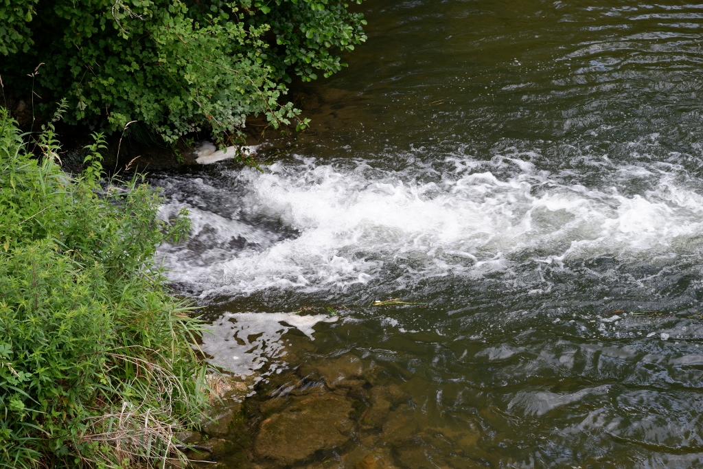 026-1024x683