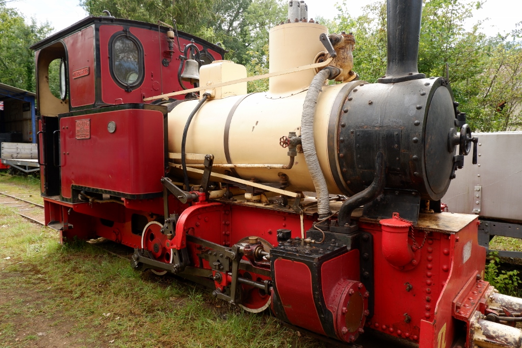 081-1024x683