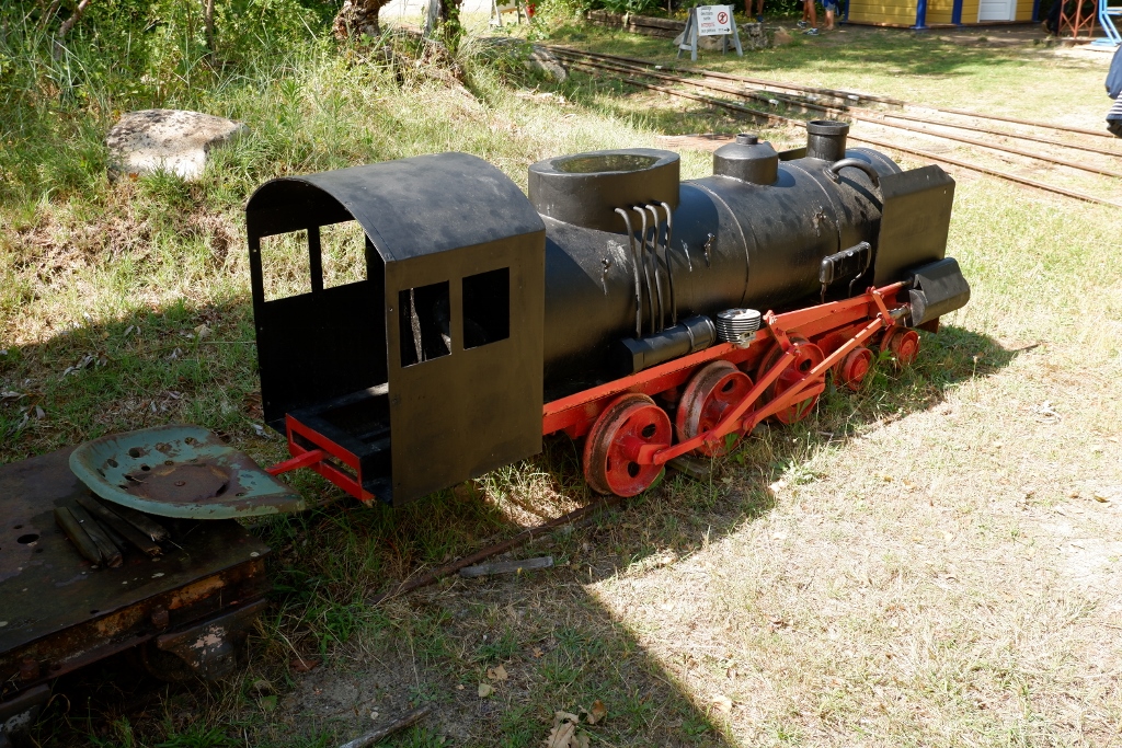 091-1024x683