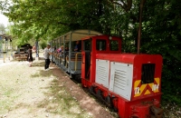 062-1024x683