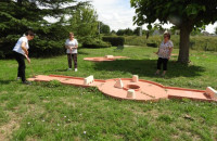 DSCN4484-Petit