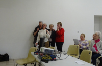 006-1024x683
