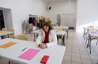 DSCF4631-1280x853