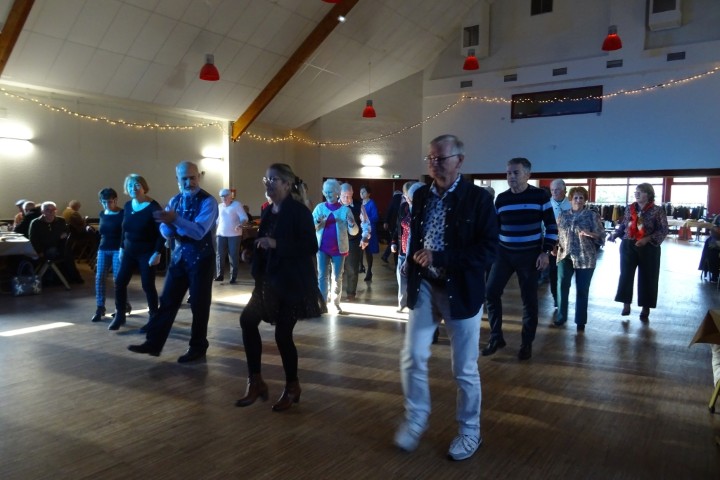 013-1024x683-Petit