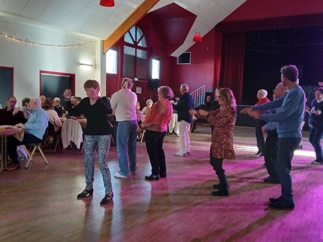 020-1024x768-Petit