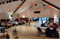 20251121_143906-Moyen