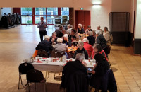 20251121_143924-Moyen