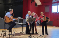 20251121_144804-Moyen