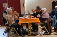 20251121_150021-Moyen