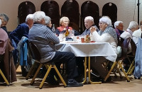 20251121_150024-Moyen