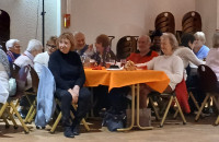 20251121_150027-Moyen