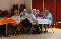 20251121_150030-Moyen