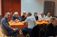 20251121_150043-Moyen