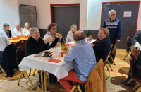 20251121_150048-Moyen