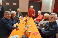 20251121_150105-Moyen