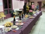 Le Beaujolais Nouveau