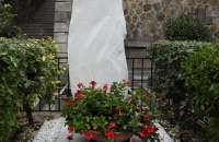 DSCN7558-768x1024