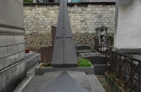 DSCN7564-768x1024