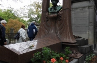 DSCN7582-768x1024